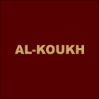 al-koukh_140x140