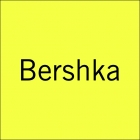 bereshka_140x140