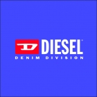 diesel_140x140