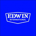 edwin_140x140