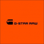 g-starraw_140x140