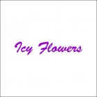 icyflowers_140x140