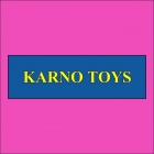 karno-toys_140x140