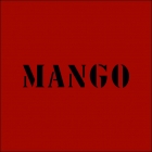 mango_140x140