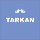 tarkan_140x140