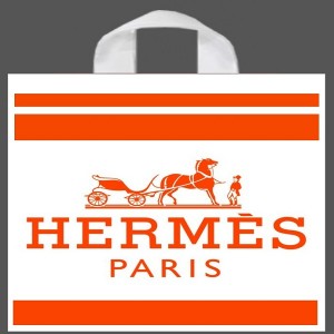 hermes 3